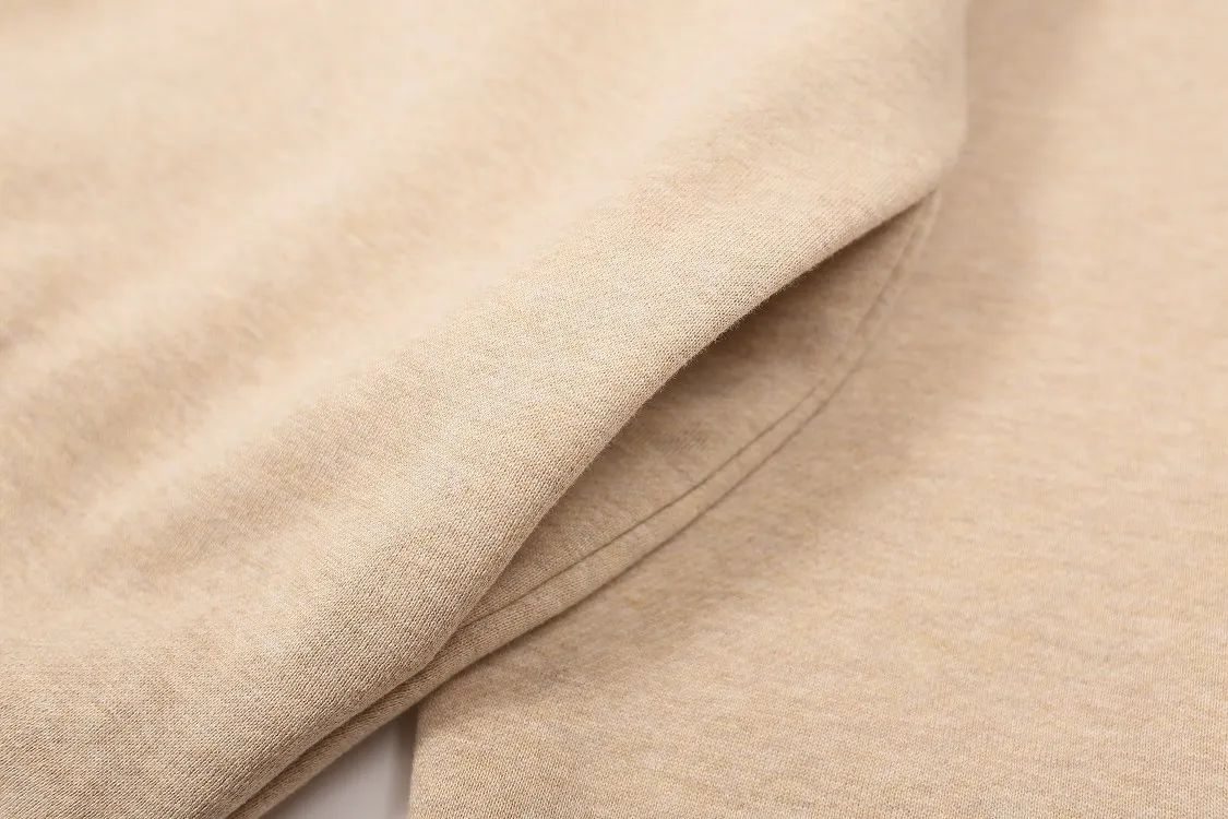 🚚 FEAR OF GOD Essentials ：LM # ： Sizes：S M L XL